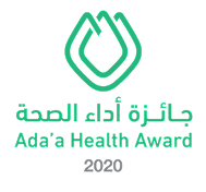 adaa-health-award