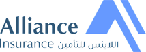 alliance