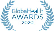 health-awards