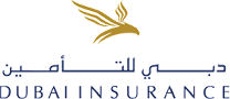 insurance