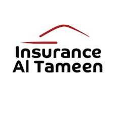 insurence-al-tameen