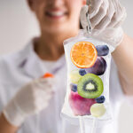 Quartz by MedCell Unveils Premium IV Therapy Services