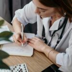 Future Craft Kuwait Symposium: Crafting Solutions