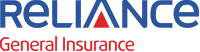 reliance-general-insurance