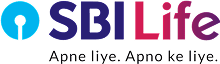 sbi-life-insurance