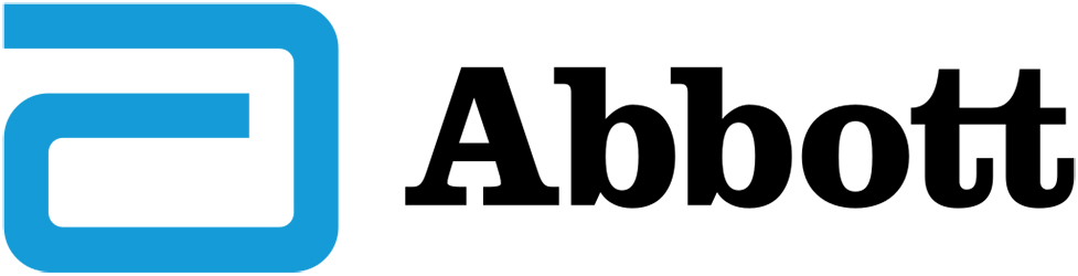 abbott-laboratories-logo