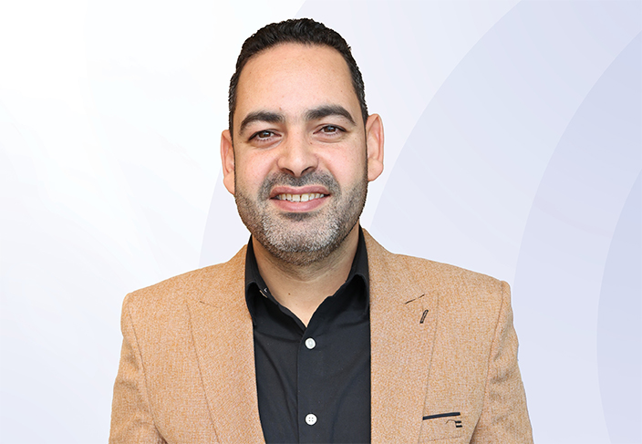 Abdeltawab Youssef