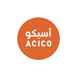 acico