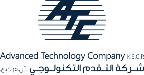 advanced-technology-company-atc