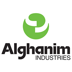al-ghanim