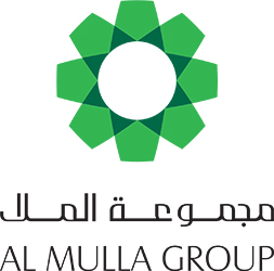 al-mulla-logo
