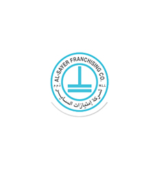 al-sayer-franchising-co