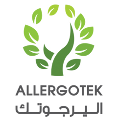 allergotek