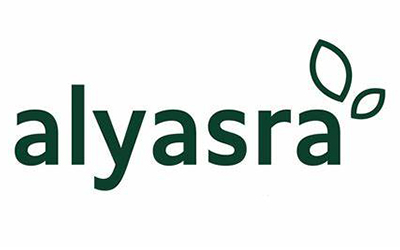 alyasra