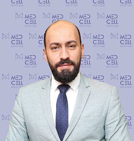 AMEER ABU SABRA