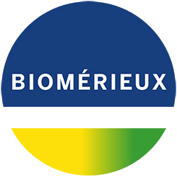 biomérieux-logo