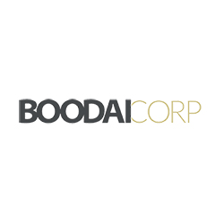 boodai-corplogo-boodai