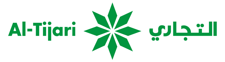 cbk-logo