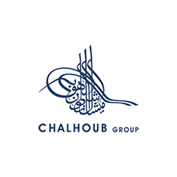 chalhoub