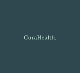 curahealthkw-logo