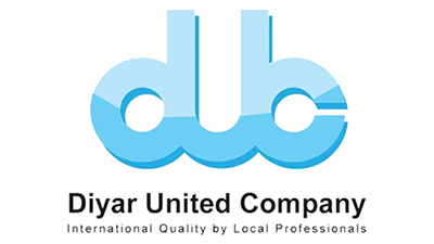 diyar-united-company