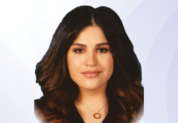 Dr. Salwa Al Hajji