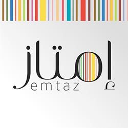 emtaz-logo