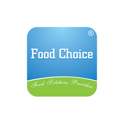 food-chooce