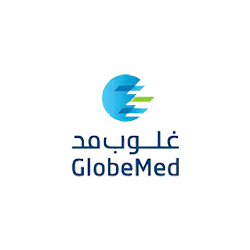globe-med