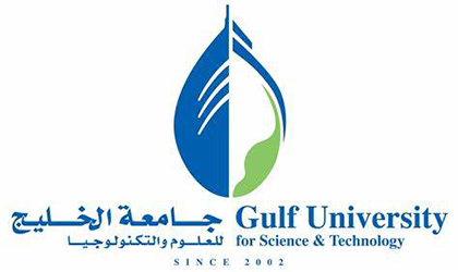 gulf-university
