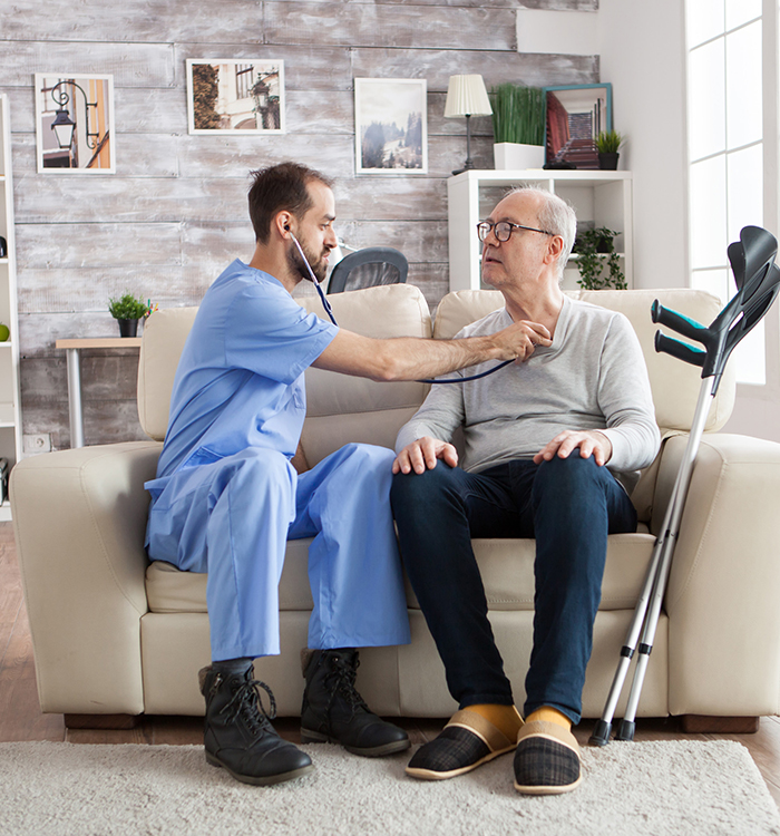 Home Care