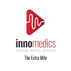 inno-medics
