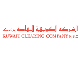 kuwait-clearing-company