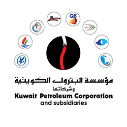 kuwait-petroleum-companies