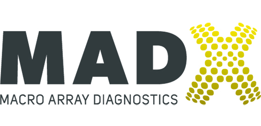 logo-mad