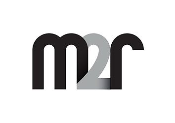 m2r