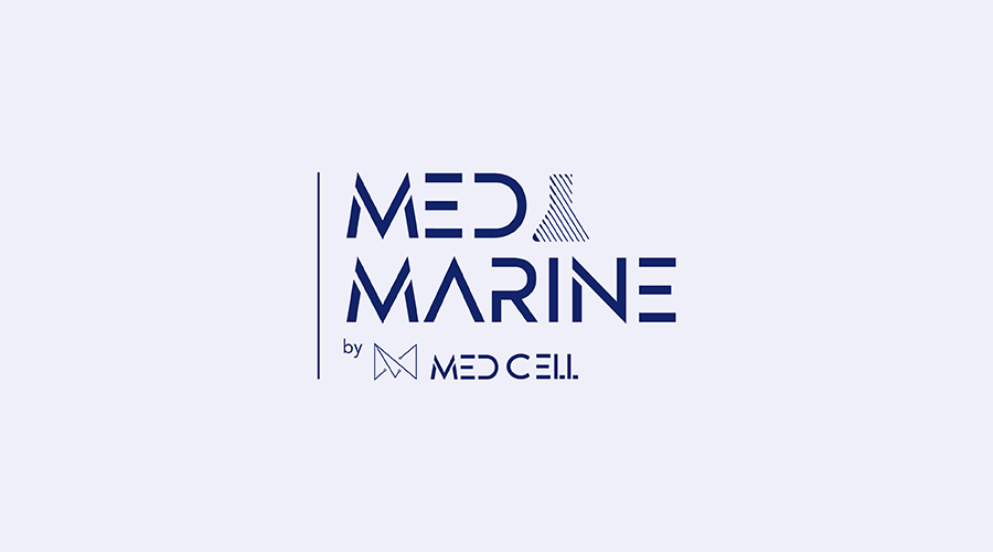 Med Marine Lab