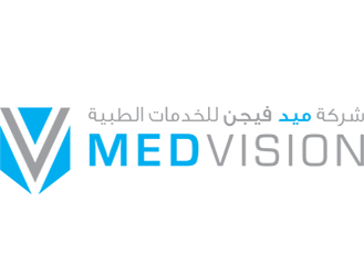 med-vision-logo