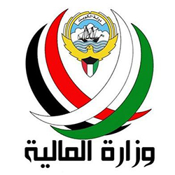 ministry-of-finance