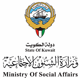 ministry-of-social-affairs