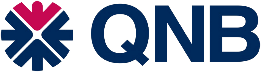 qatar-national-bank-logo