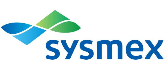 sysmex-company-logo