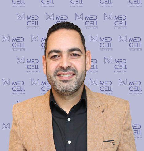عبد التواب يوسف