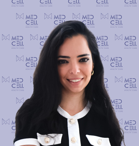 ديما ماضي