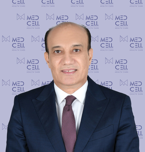 نائل جابر