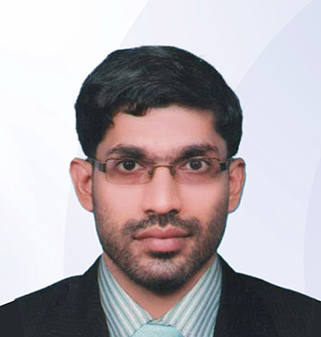 Ansar Cheriyam