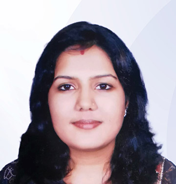 Athira Sankar