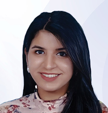 Fatima Ahmad