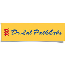 it-labs-3