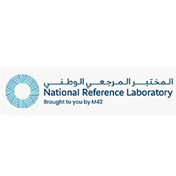 it-labs